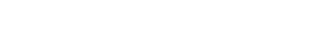 智能鎖